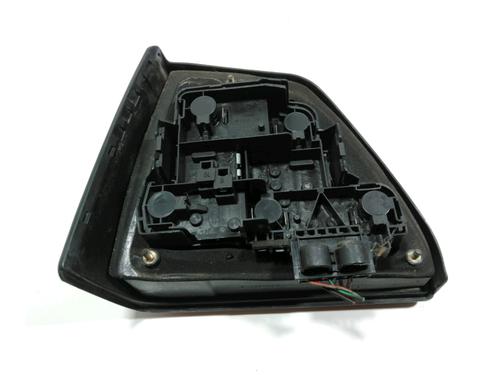 Right taillight VW GOLF II (19E, 1G1) 1.6 D | BP29859990C35 