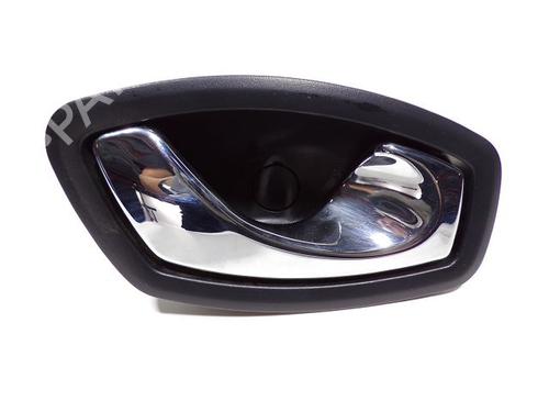 Used Rear right interior door handle RENAULT CLIO IV (BH_) [2012-2021]  29858956