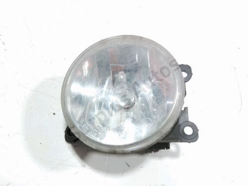 Feu de brouillard avant gauche CITROËN DS3 (SA_) 1.4 HDi 70 (SA8HP4) (68 hp) 31914169