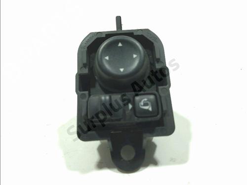 Used Mirror switch Mirror switch 36946668 36946668