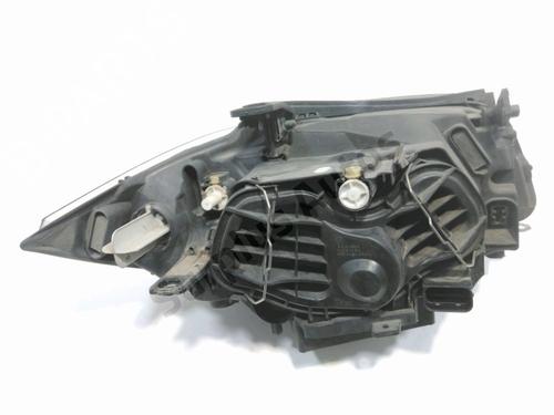 Left headlight BMW 1 (E87) 116 d | BP37018164C28 - Image 2