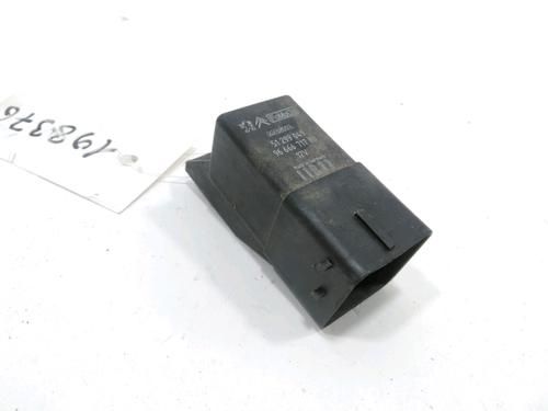 Elektronisk modul CITROËN DS3 (SA_) 1.6 HDi 90 (92 hp) 30985351