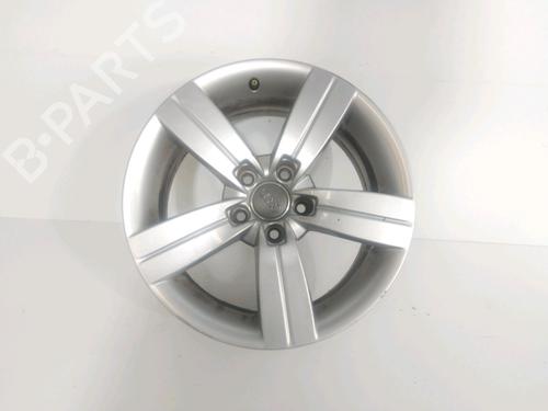 rim-audi-tt-8j3-2006-2007-2008-2009-2010-2011-2012-2013-2014-2015-30987959 main image