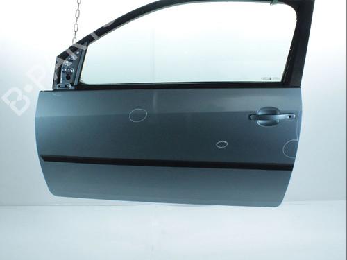 Used Left front door Left front door 37775626 37775626