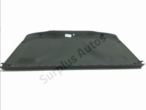 Rear parcel shelf LYNK & CO 01 PHEV | BP33333824C85 - Image 3