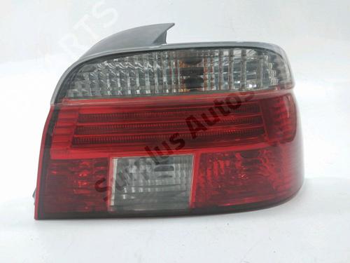 Used Right taillight Right taillight BMW 5 (E39) 530 d (184 hp) 34617330 34617330