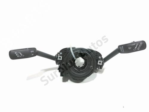 Used Steering wheel controls Steering wheel controls 39397435 39397435