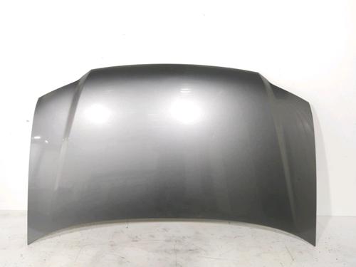 hood-vw-touran-1t1-1t2-2003-2004-2005-2006-2007-2008-2009-2010-2011-30993565 main image