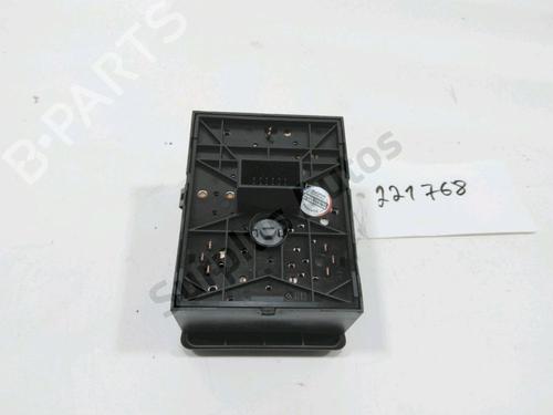 Headlight switch OPEL CORSA C (X01) 1.2 (F08, F68) | BP30990440I24 - Image 2