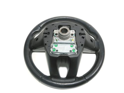 Steering wheel KIA CEED Sportswagon (CD) 1.6 CRDi 115 | BP37765605C49 - Image 4