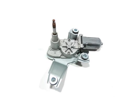 Used Rear wiper motor Rear wiper motor FIAT TIPO Estate (356_, 357_) 1.6 D (356WXG1B) (120 hp) 28272692 28272692
