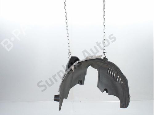 wheel-arch-renault-twingo-iii-bcm_-bca_-2014-36314810 main image