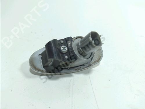 Højre side indikator PEUGEOT ION Electric | BP37787271I19 - Image 3