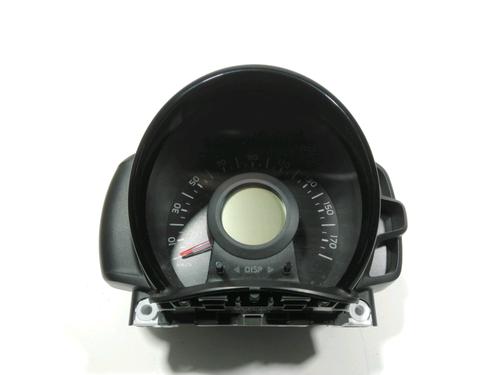 Kombinert Instrument PEUGEOT 108 1.0 VTi (69 hp) 28230510