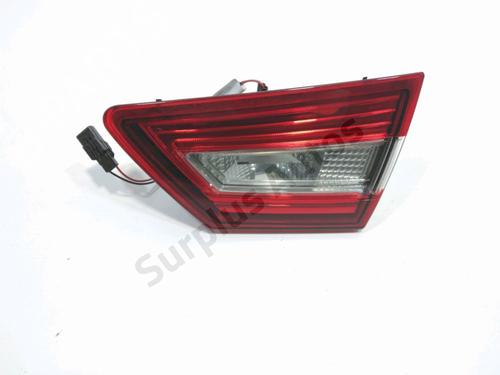 BP32040980C80 main image