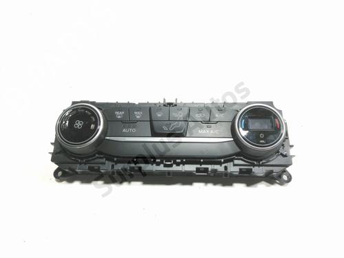 climate-control-ford-ecosport-2011-2012-2013-2014-2015-2016-2017-2018-2019-2020-2021-2022-37291526 main image