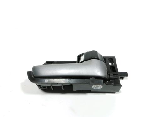 Used Front right interior door handle Front right interior door handle 37774865 37774865