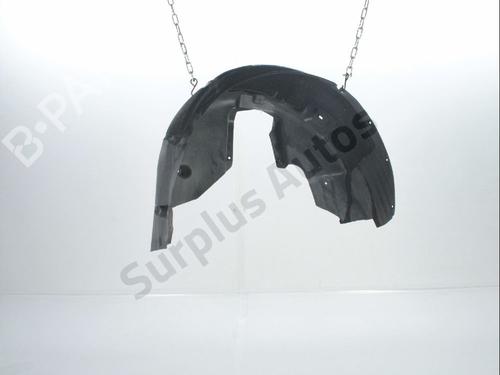 wheel-arch-opel-zafira-tourer-c-p12-2011-28257266 main image