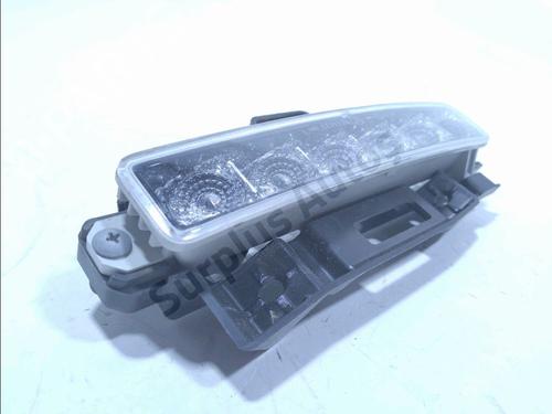 Right daytime light PEUGEOT 108 1.0 VTi | BP39089670C103 - Image 3