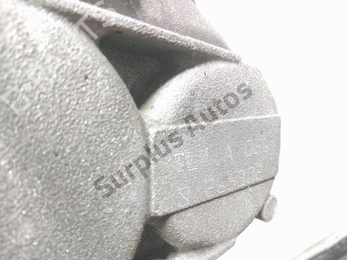 Gearbox RENAULT MEGANE III Hatchback (BZ0/1_, B3_) 1.5 dCi (BZ09, BZ0D, BZ1W, BZ29, BZ14) | BP36962805M3  - Image 5