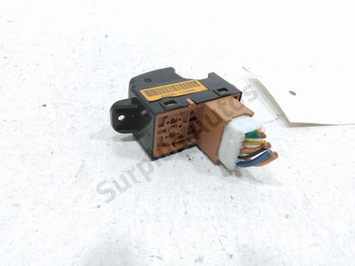 Right rear window switch KIA RIO II (JB) 1.5 CRDi | BP37778387I28 - Image 2