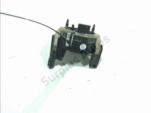Used Squib airbag Squib airbag 37771242 37771242