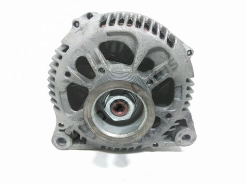 Used Alternator Alternator 37220422 37220422