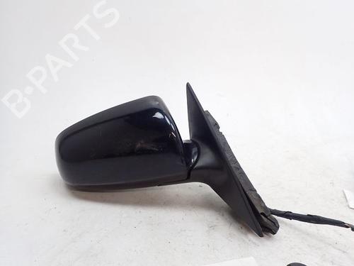 Used Right mirror Right mirror AUDI A3 Sportback (8PA) 1.9 TDI (105 hp) 37775911 37775911