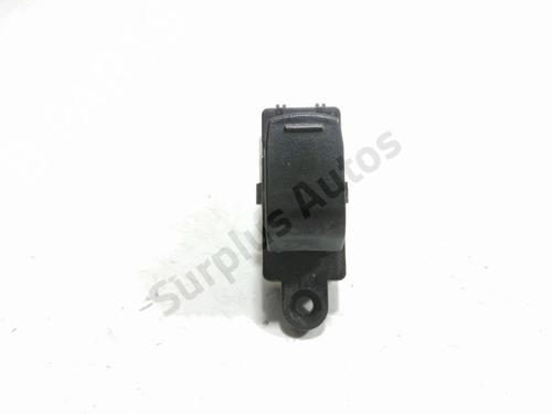 right-front-window-switch-suzuki-swift-iv-fz-nz-2010-34643361 main image