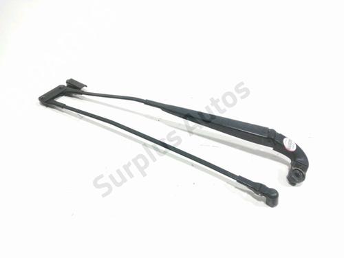 Used Front windshield wiper arm Front windshield wiper arm CITROËN C1 II (PA_, PS_) 1.0 VTi 68 (69 hp) 32843296 32843296