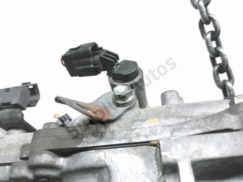 Engine TOYOTA RAV 4 IV (_A4_) 2.0 4WD (ZSA44_, ZSA44R) | BP28218979M1 - Image 6