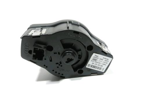 Headlight switch AUDI Q5 (8RB) 2.0 TDI quattro | BP28228529I24 - Image 2