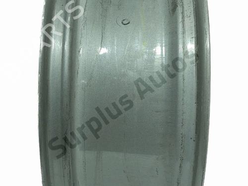 Fælk AUDI A1 Sportback (GBA) 25 TFSI | BP37766316C45 - Image 3