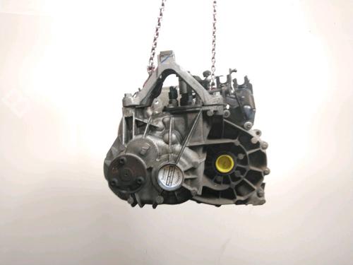 Used Gearbox VOLVO C30 (533) 1.6 D (109 hp) 28223825