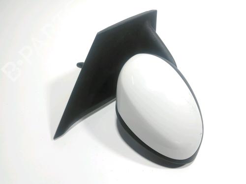 Right mirror TOYOTA AYGO (_B1_) 1.0 (KGB10_, KGB10R) | BP28246602C27 