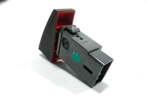 Warning switch CHEVROLET SPARK (M300) 1.0 | BP37768207I22 - Image 2