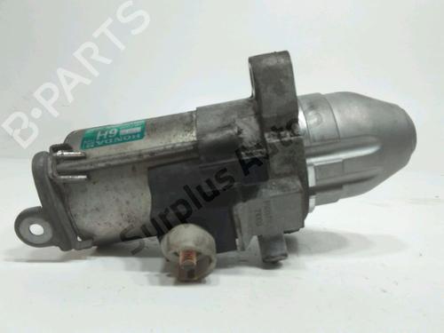 Starter HONDA INSIGHT (ZE_) 1.3 IMA (ZE28, ZE2) | BP28222156M8 - Image 3