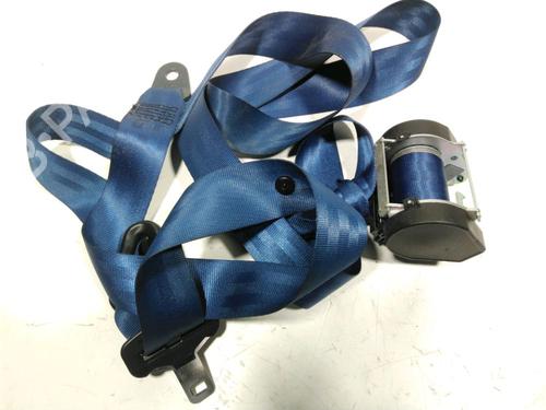 Front right seatbelt DACIA LODGY (JS_) 1.2 TCe (JSAY, JSM0) | BP28233029I25 - Image 2
