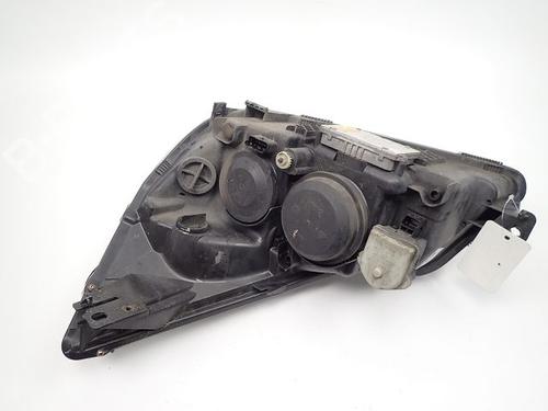 Right headlight RENAULT ESPACE IV (JK0/1_) 2.2 dCi (JK0H) | BP31004760C29 - Image 4