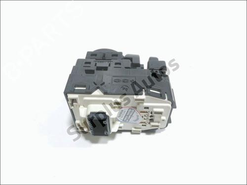Spejlkontakt KIA RIO IV (YB, SC, FB) 1.0 T-GDI 120 | BP38104574I25 - Image 2
