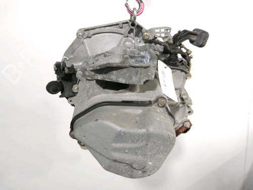 Gearbox CITROËN C3 Pluriel (HB_) 1.4 | BP30987024M3