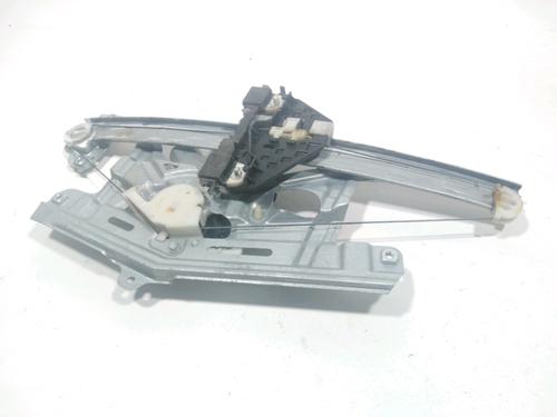 Rudehejsemekanisme ventre foran HONDA CIVIC VIII Hatchback (FN, FK) 1.8 (FN1, FK2) | BP28240787C22 