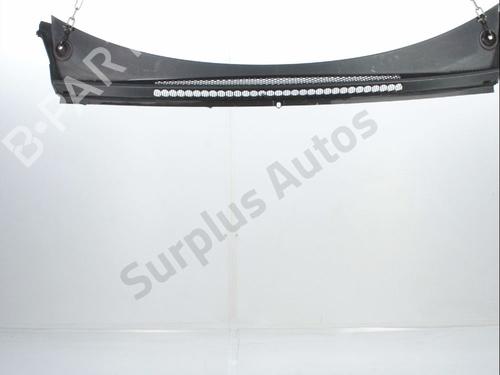 Used Scuttle panel Scuttle panel 37772674 37772674