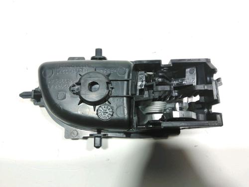 Rear left interior door handle TOYOTA AYGO (_B4_) 1.0 (KGB40) | BP37779856I15 - Image 2