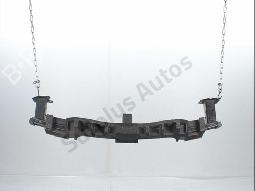 rear-bumper-reinforcement-renault-megane-iv-hatchback-b9amn_-2015-40060332 main image