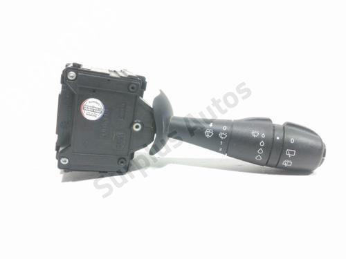 Used Switch RENAULT CLIO IV (BH_) 0.9 TCe 90 (BHNF, BHMA, BHMH, BHJK, BHJR) (90 hp) 28229006