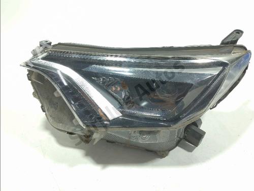 left-headlight-toyota-rav-4-iv-_a4_-2012-2013-2014-2015-2016-2017-2018-2019-35720112 main image