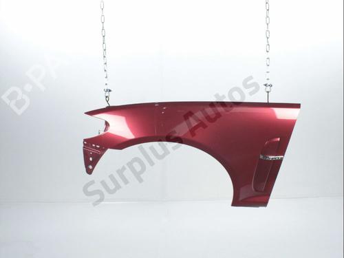 left-front-fenders-jaguar-xf-i-x250-2008-2009-2010-2011-2012-2013-2014-2015-28236025 main image