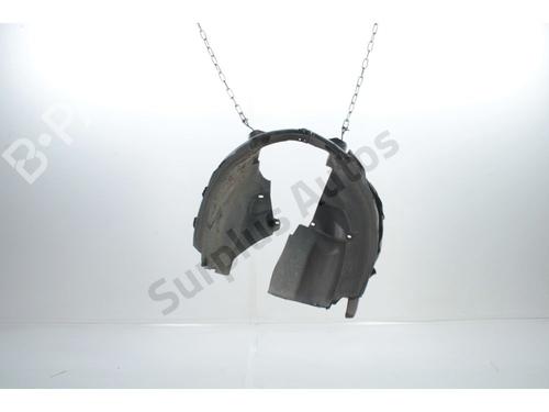 Hjulbue OPEL CORSA E (X15) 1.3 CDTI (08, 68) (95 hp) 30769063