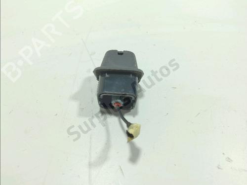 Camera PEUGEOT PARTNER Box Body/MPV (K9) 1.5 BlueHDI 130 | BP37628124E14 - Image 2